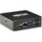 Tripp Lite Usb C Dock Dual Display Hdmi U U442-DOCK20-B - alternate 1